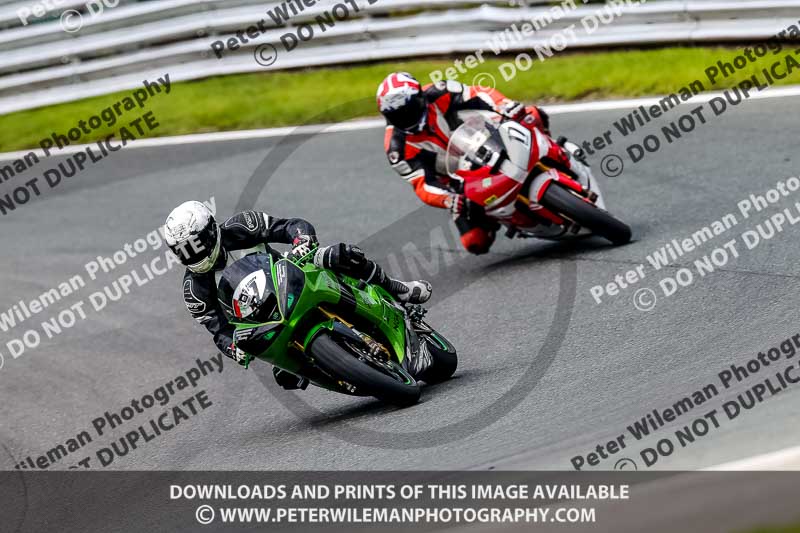 PJ Motorsport 2019;anglesey;brands hatch;cadwell park;croft;donington park;enduro digital images;event digital images;eventdigitalimages;mallory;no limits;oulton park;peter wileman photography;racing digital images;silverstone;snetterton;trackday digital images;trackday photos;vmcc banbury run;welsh 2 day enduro